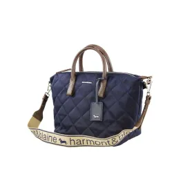 Harmont & Blaine Women Handbags Shoulder Bag