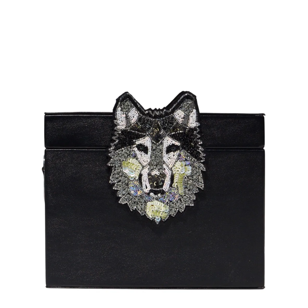 Husky Briefcase Bag by Simitri