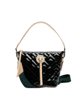 Inked Wedge Bag (DC)