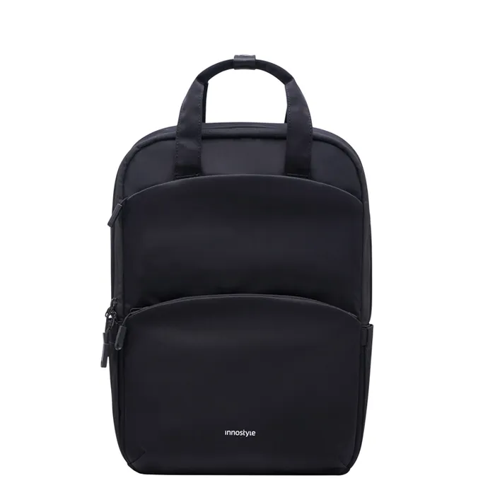 INNOSTYLE ColorLite Backpack 16"