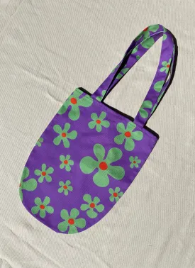 Joss Tote