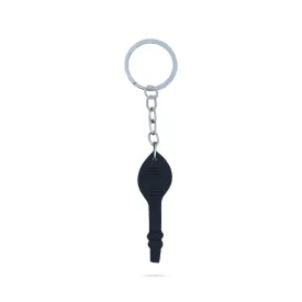 Key Chain | Karungali Key Ring/ Ebony Key Chain for Bike/ Assorted Designs