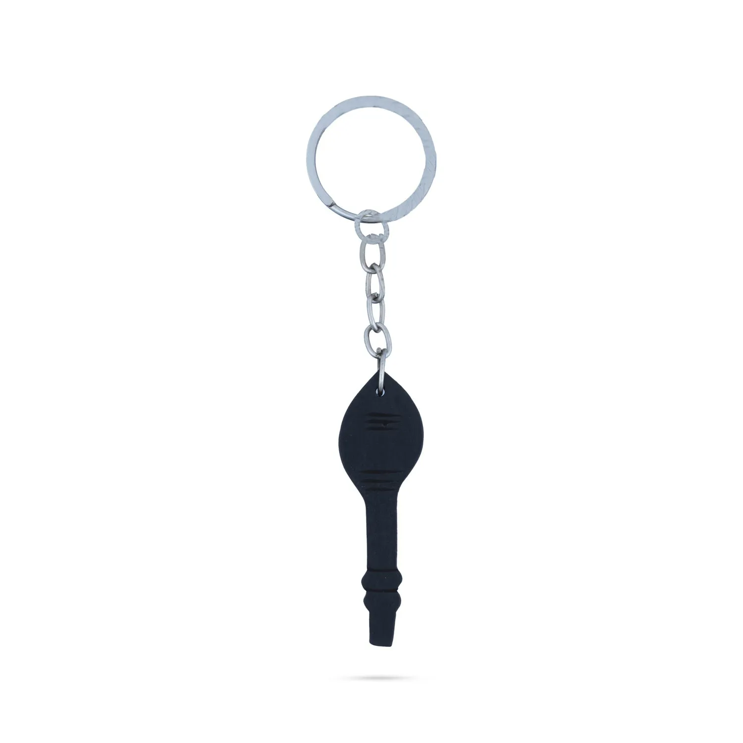 Key Chain | Karungali Key Ring/ Ebony Key Chain for Bike/ Assorted Designs