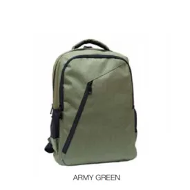 Laptop Backpack 32cm
