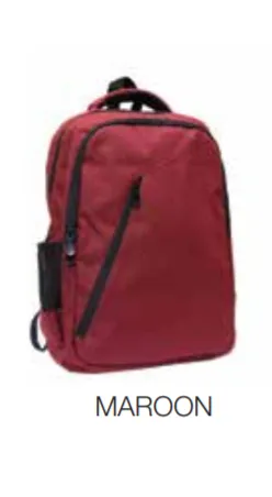 Laptop Backpack 32cm
