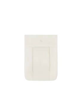 Laptop Pod (13.3" Coco)