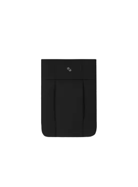 Laptop Pod (13.3" Jet)