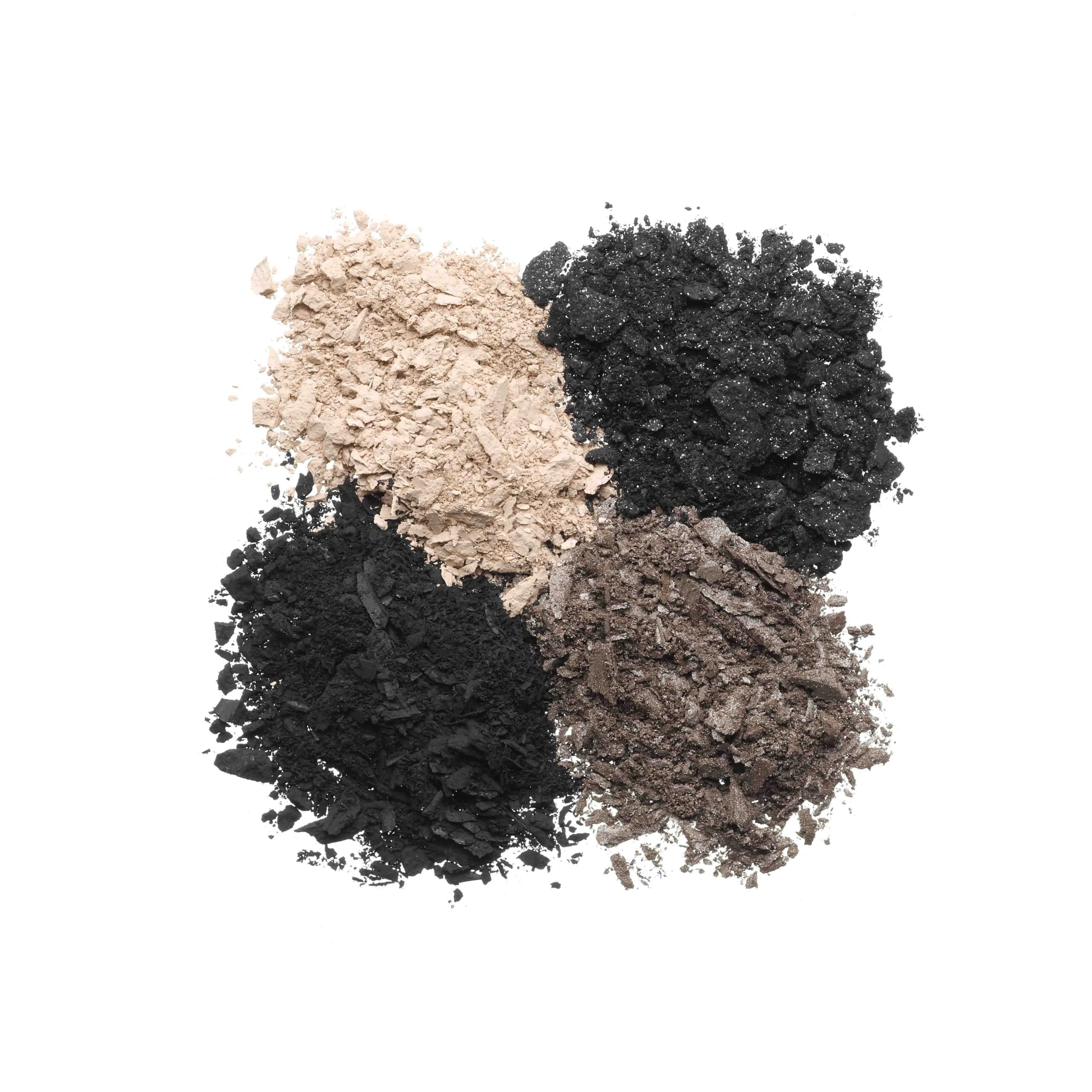 Lifting Eye Shadow Bento Box