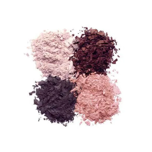 Lifting Eye Shadow Bento Box