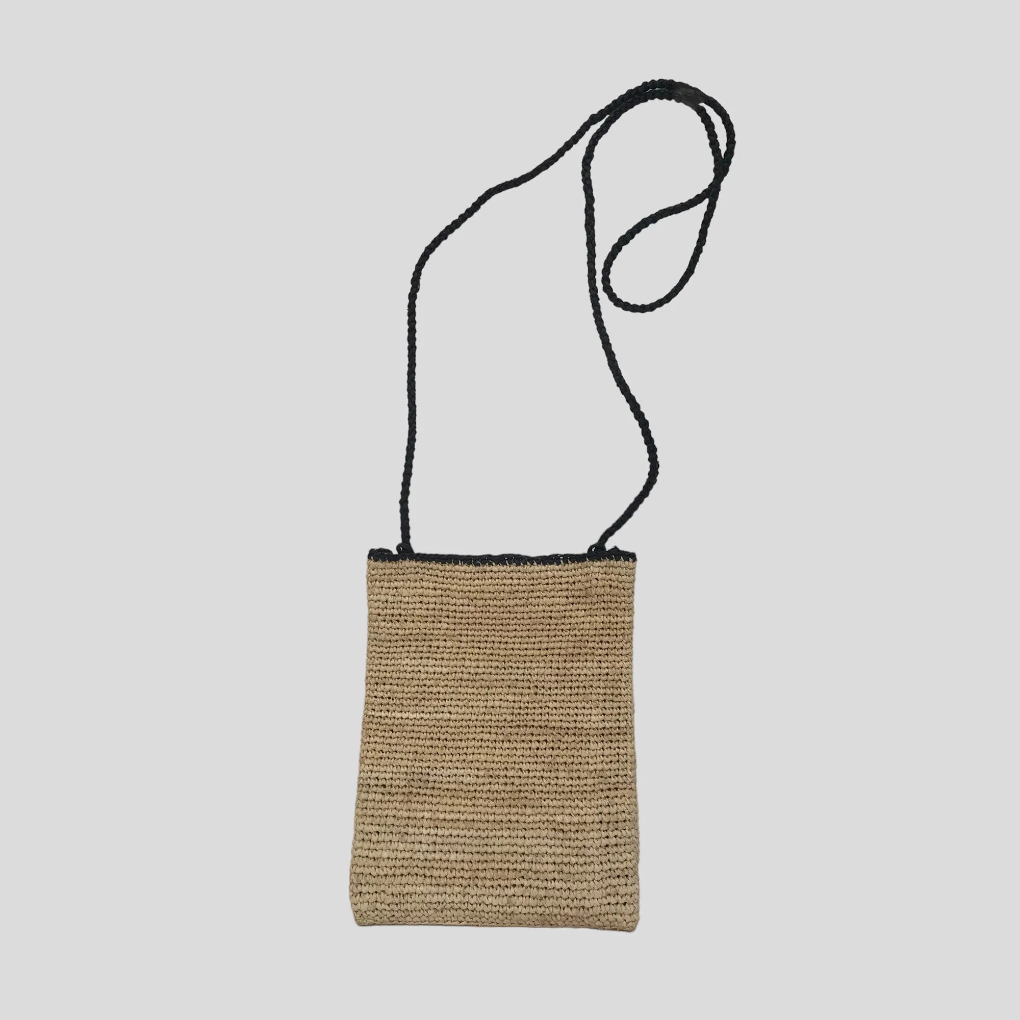 LOU LOU Bag