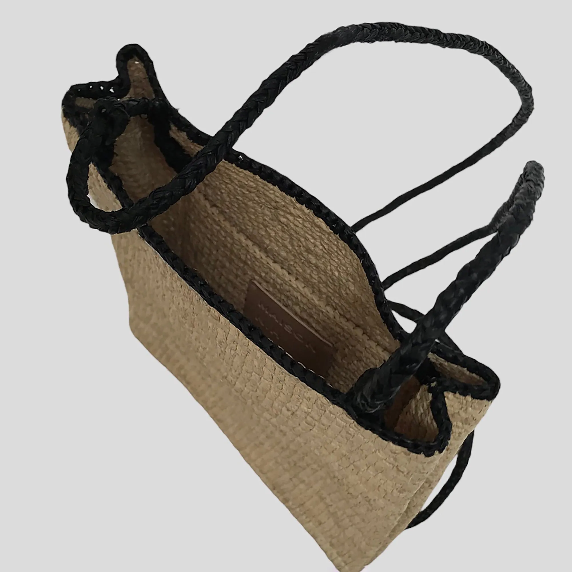 LOU LOU Bag