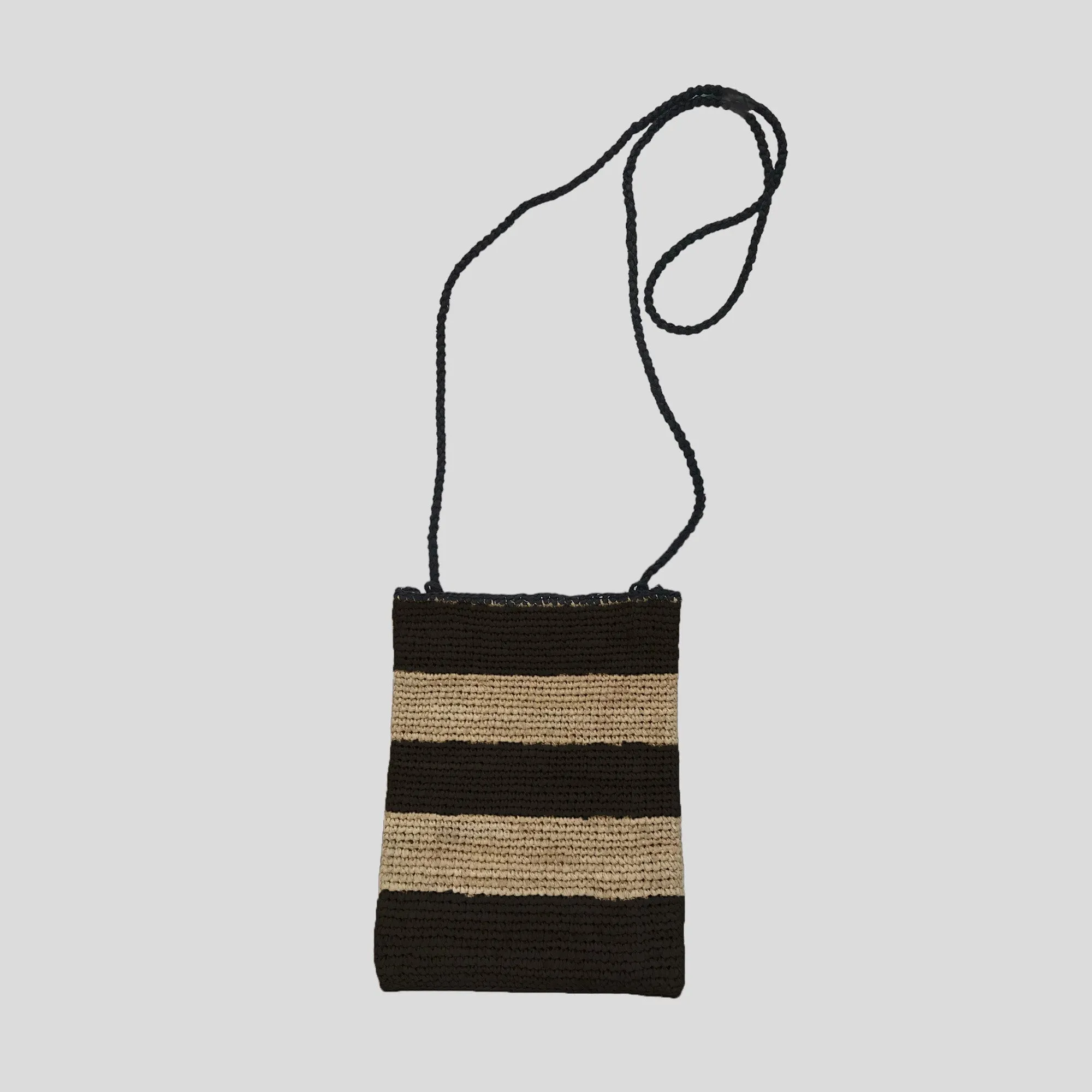 LOU LOU Bag