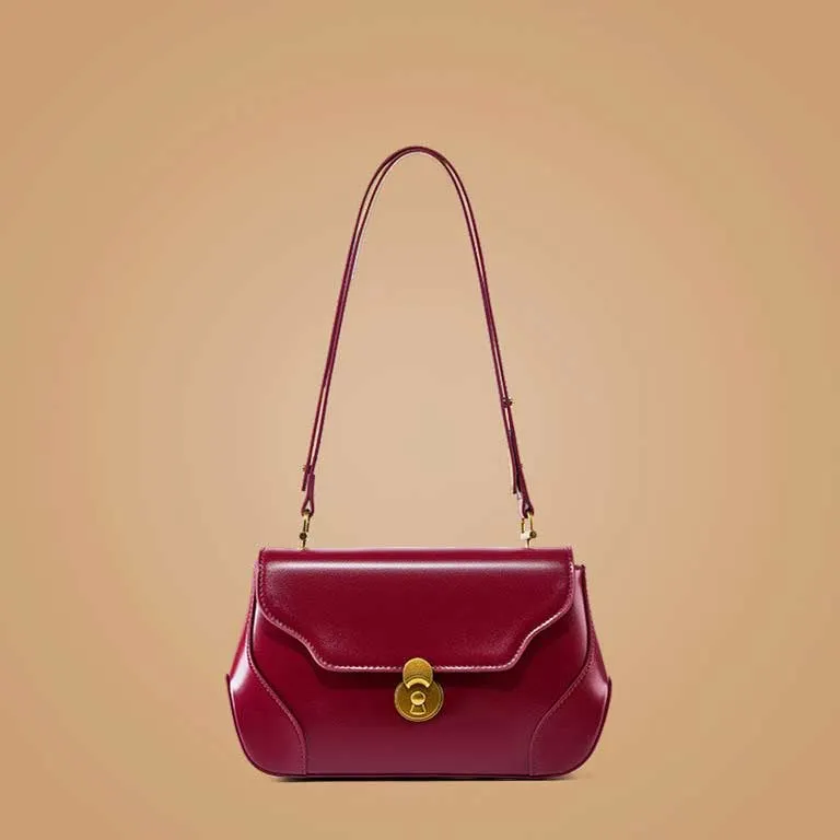 Marque (Original Black)