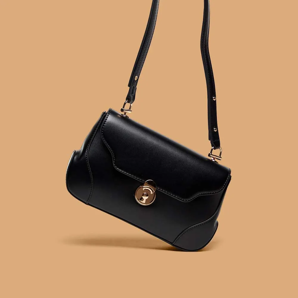 Marque (Original Black)