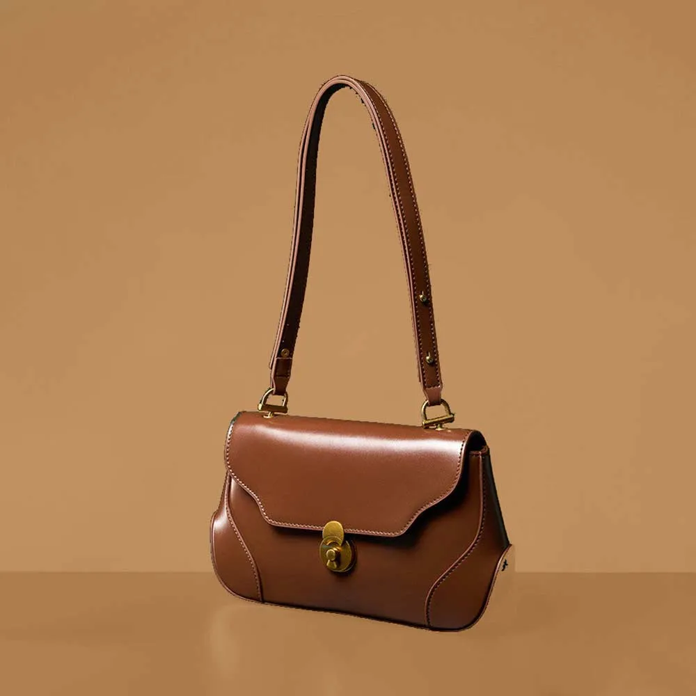 Marque (Original Black)