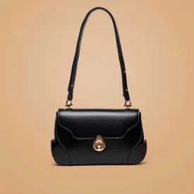 Marque (Original Black)