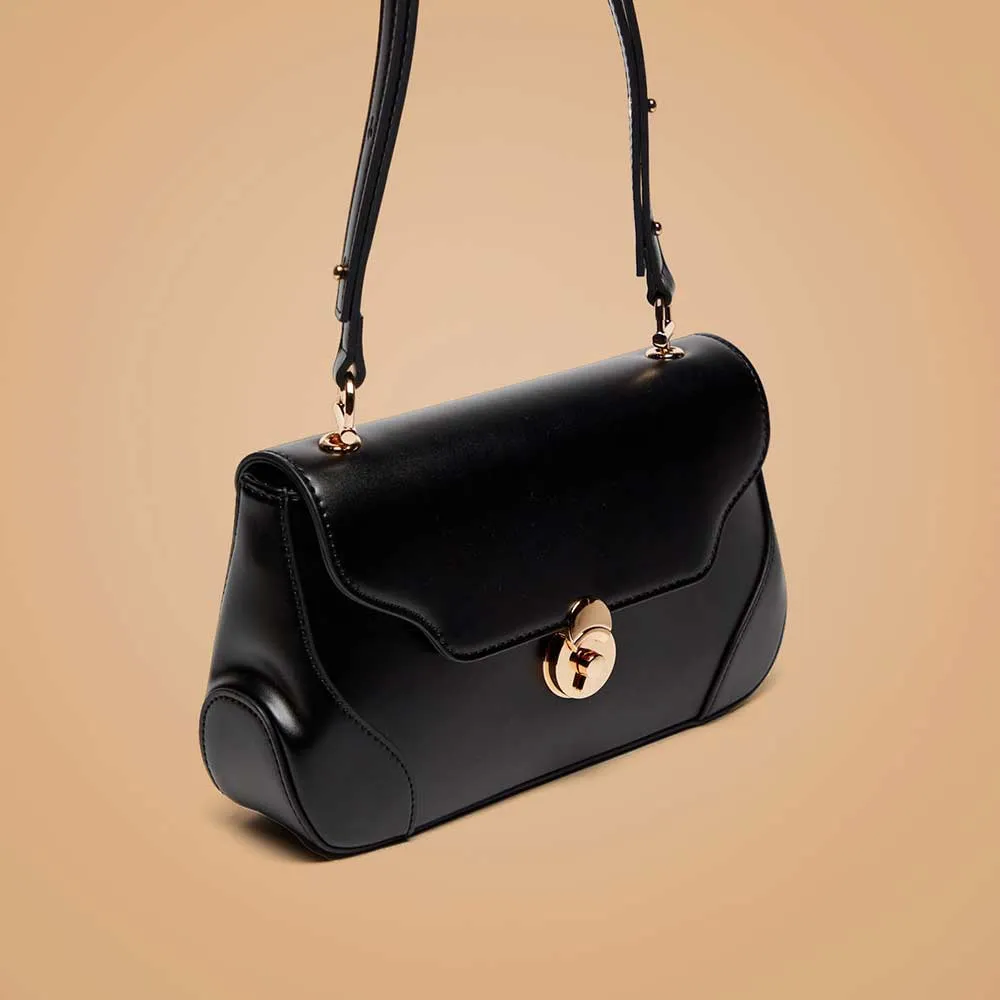 Marque (Original Black)