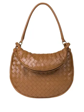 Medium Gemelli bag