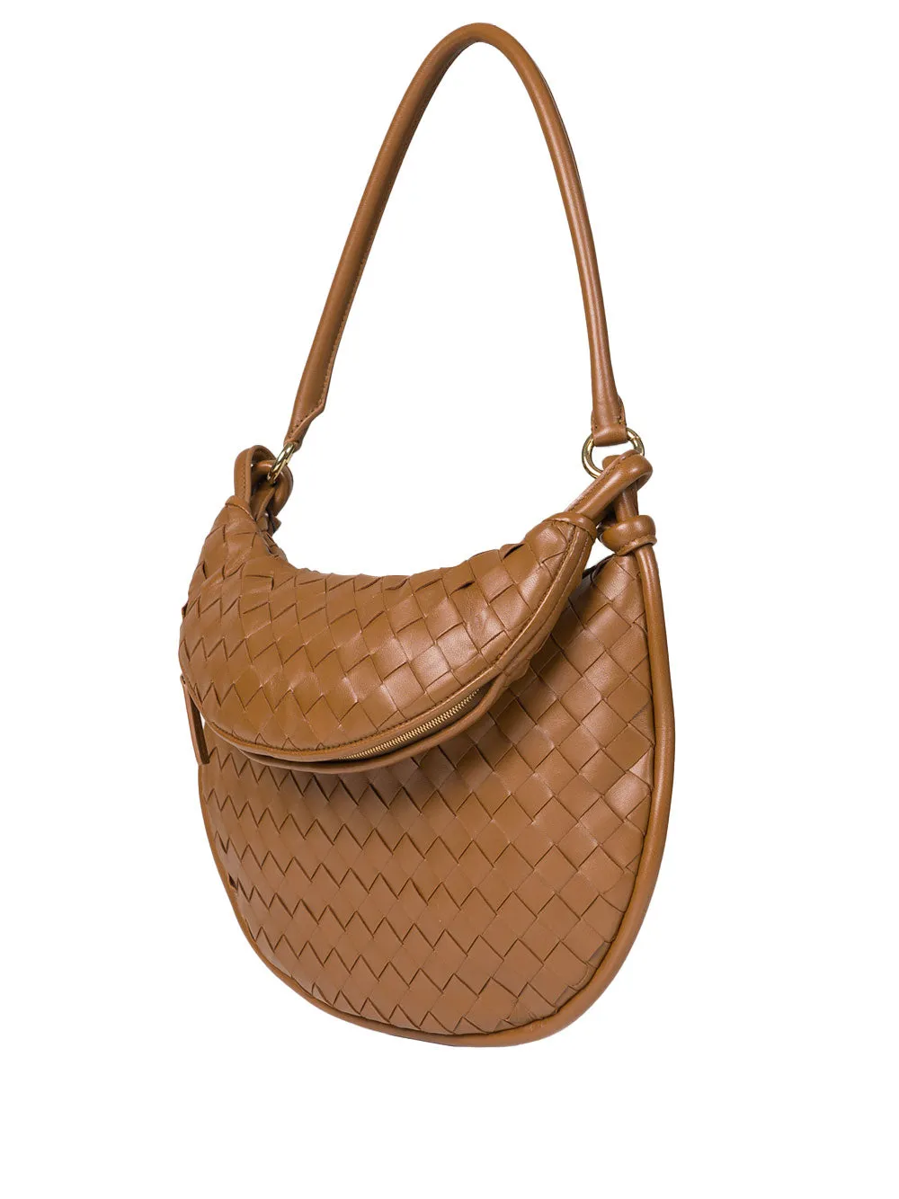 Medium Gemelli bag