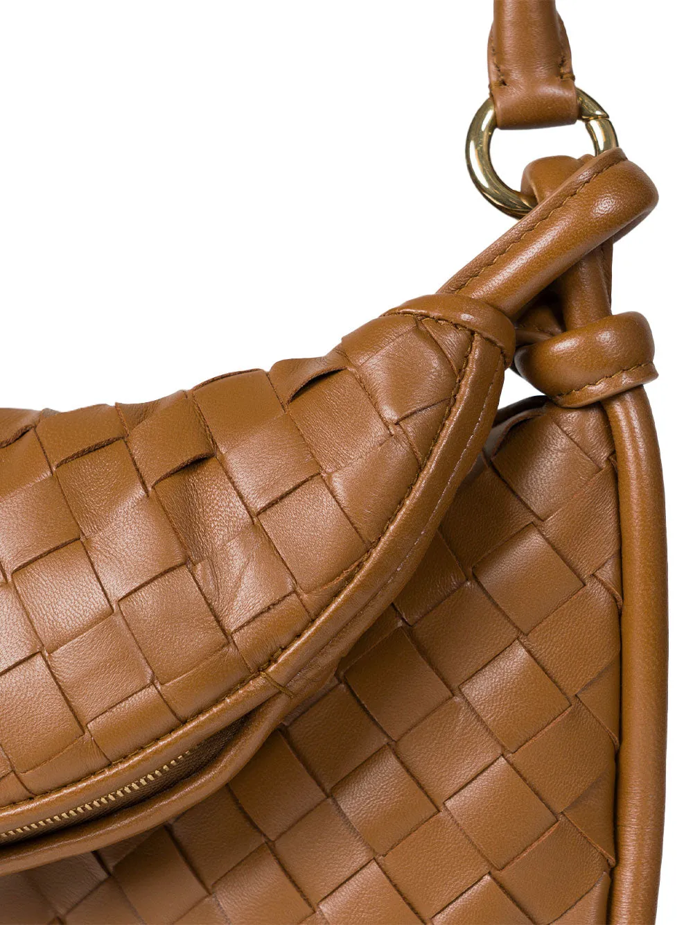 Medium Gemelli bag