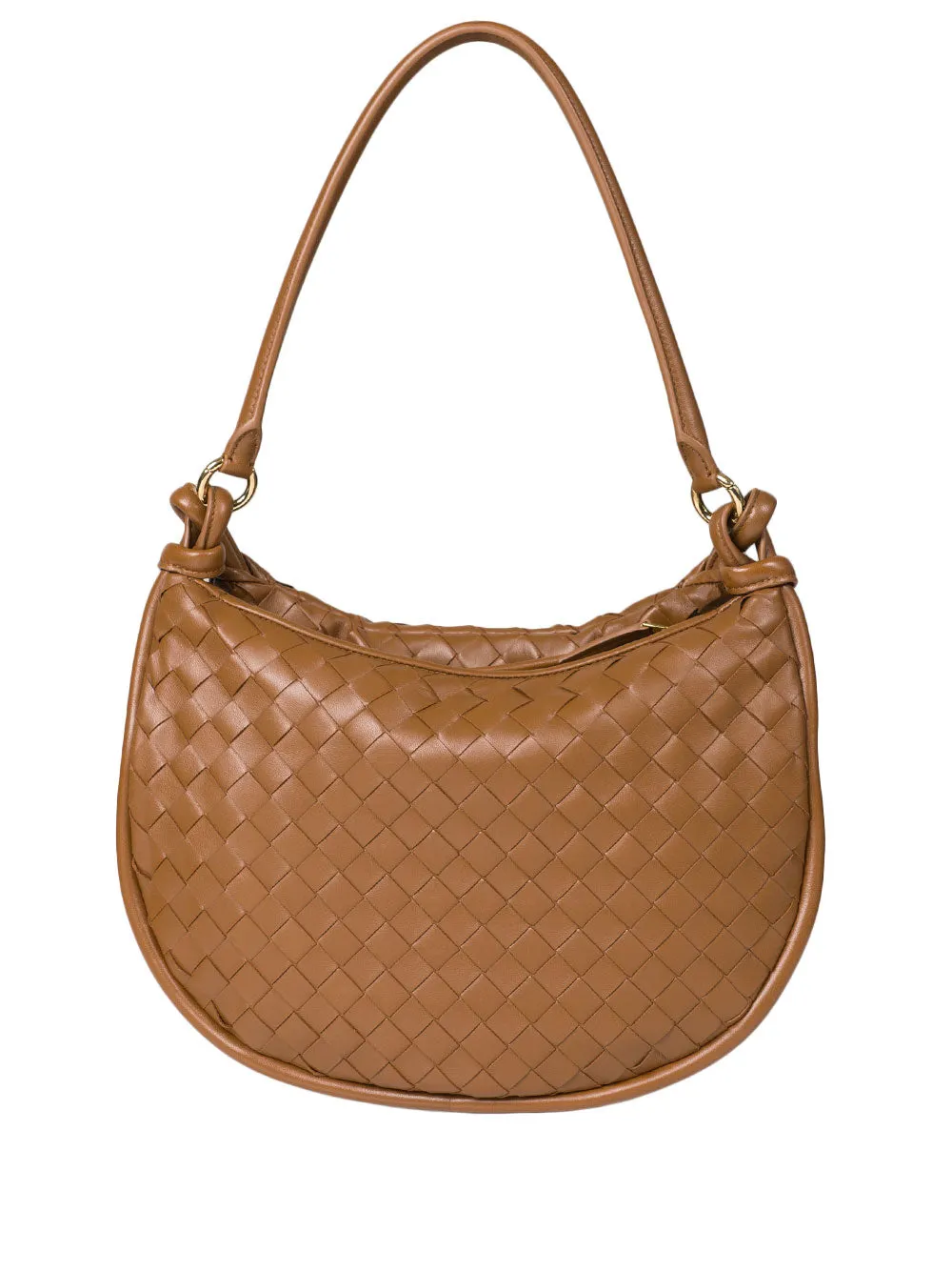 Medium Gemelli bag