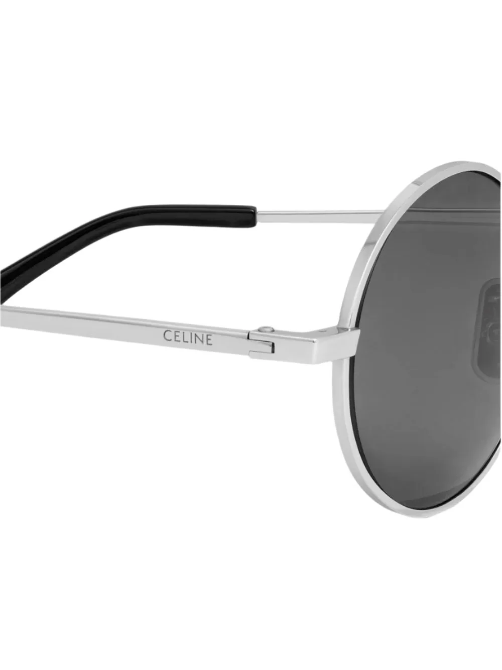 Metal frame 26 sunglasses