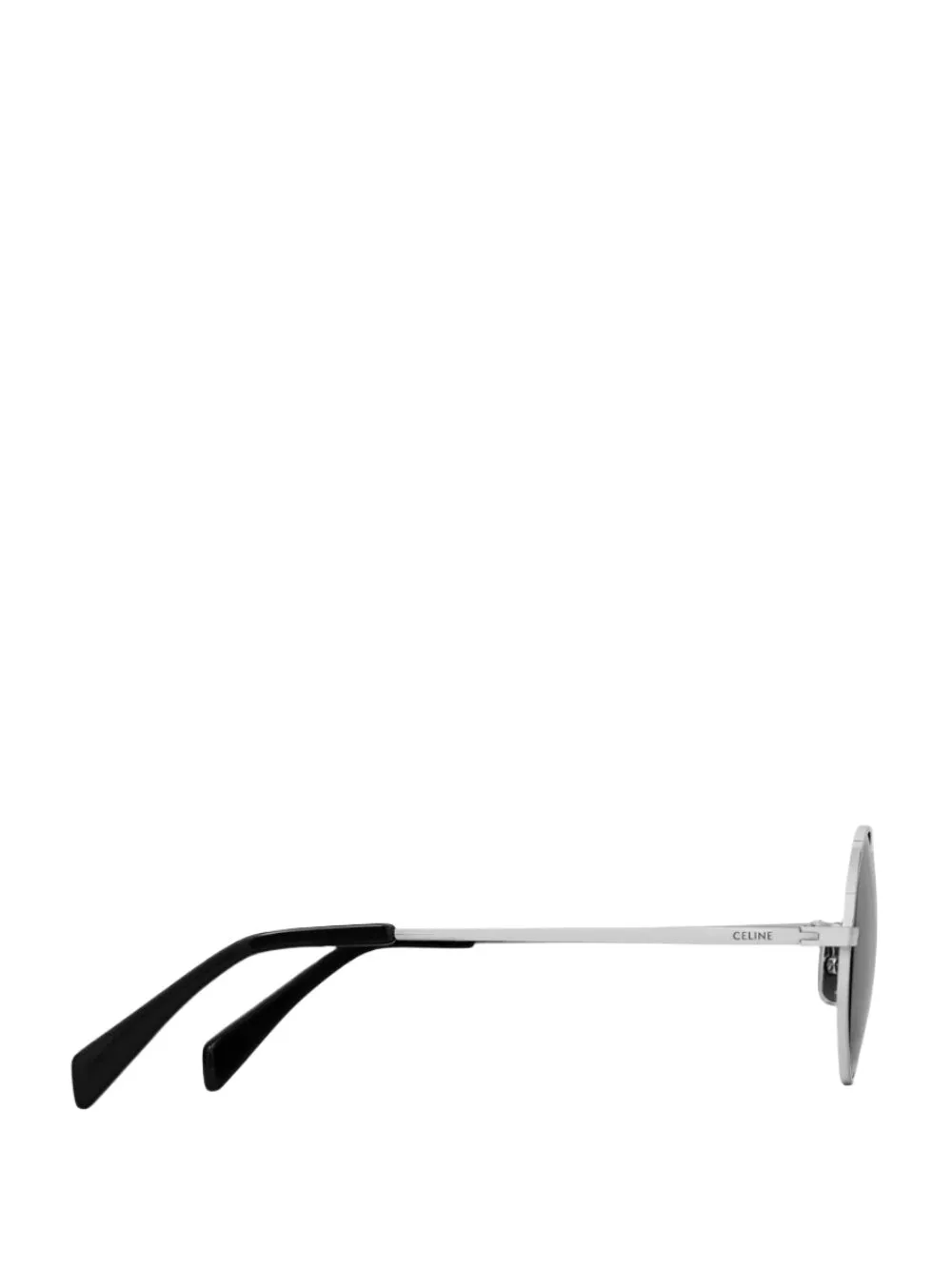 Metal frame 26 sunglasses