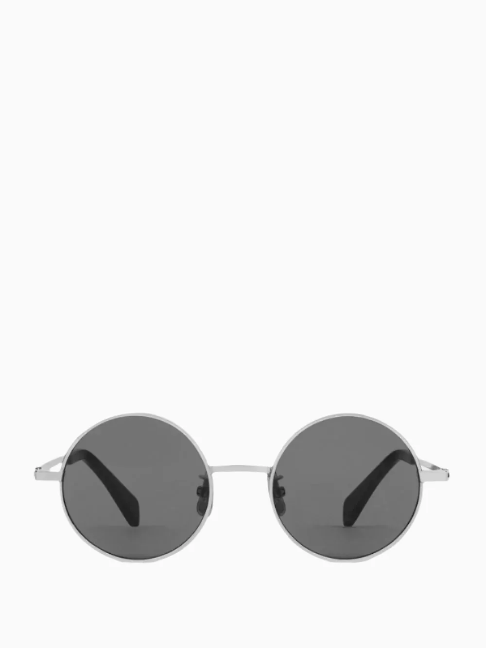 Metal frame 26 sunglasses
