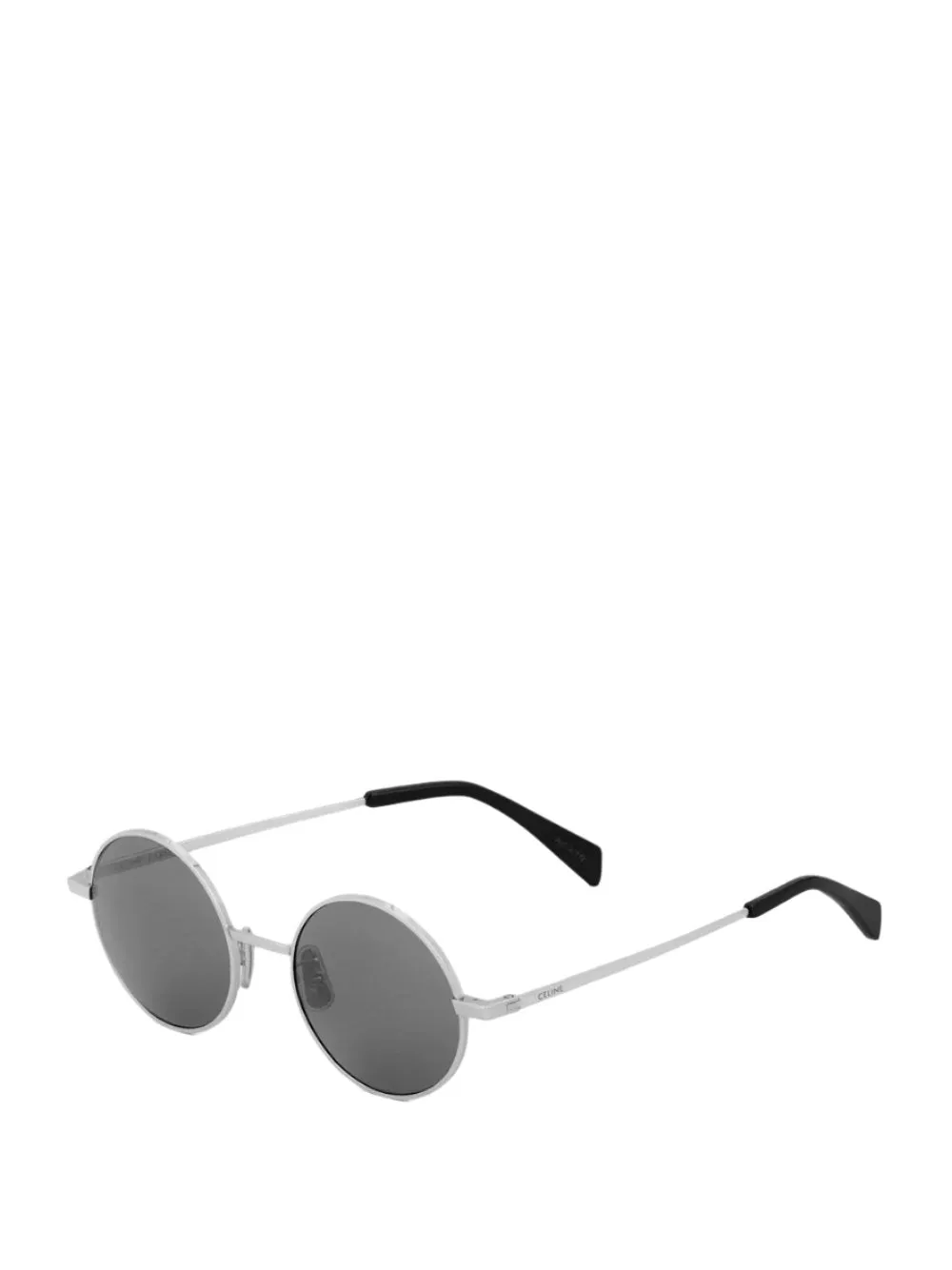 Metal frame 26 sunglasses