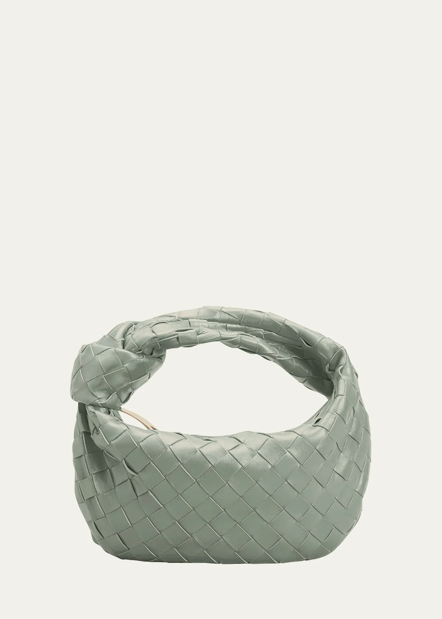 Mini Jodie Bag