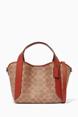 Modern Fashion Hand Bag For Women 599