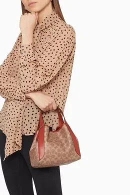 Modern Fashion Hand Bag For Women 599