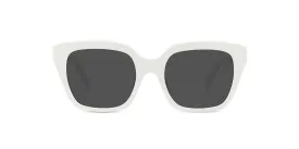 Monochroms CL40198F Celine Sunglasses