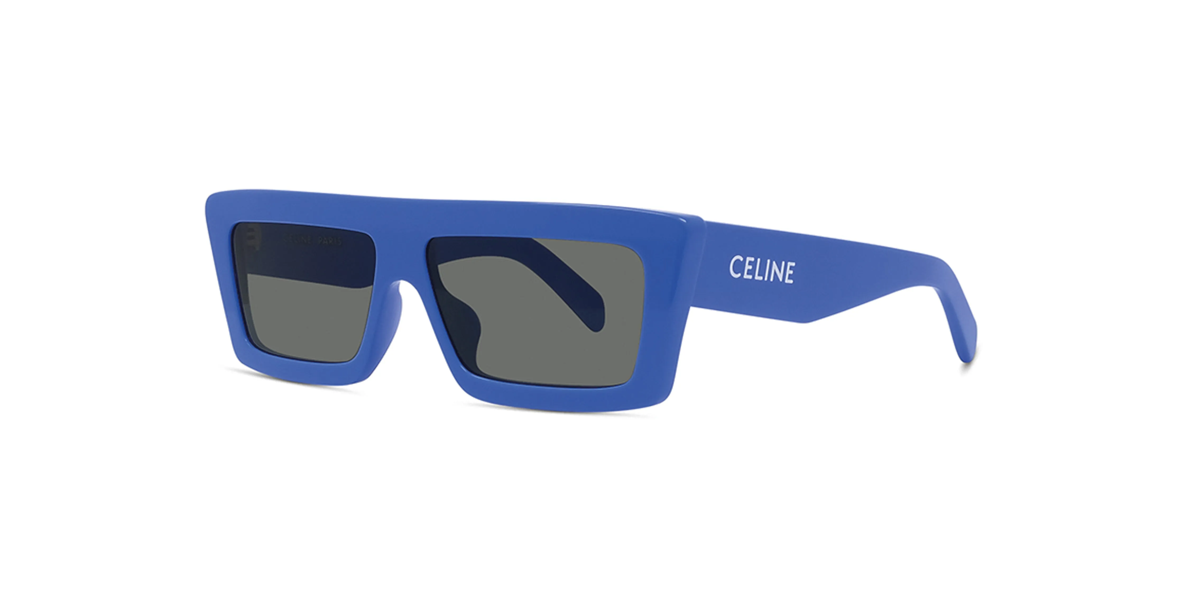 Monochroms CL40214U Celine Sunglasses