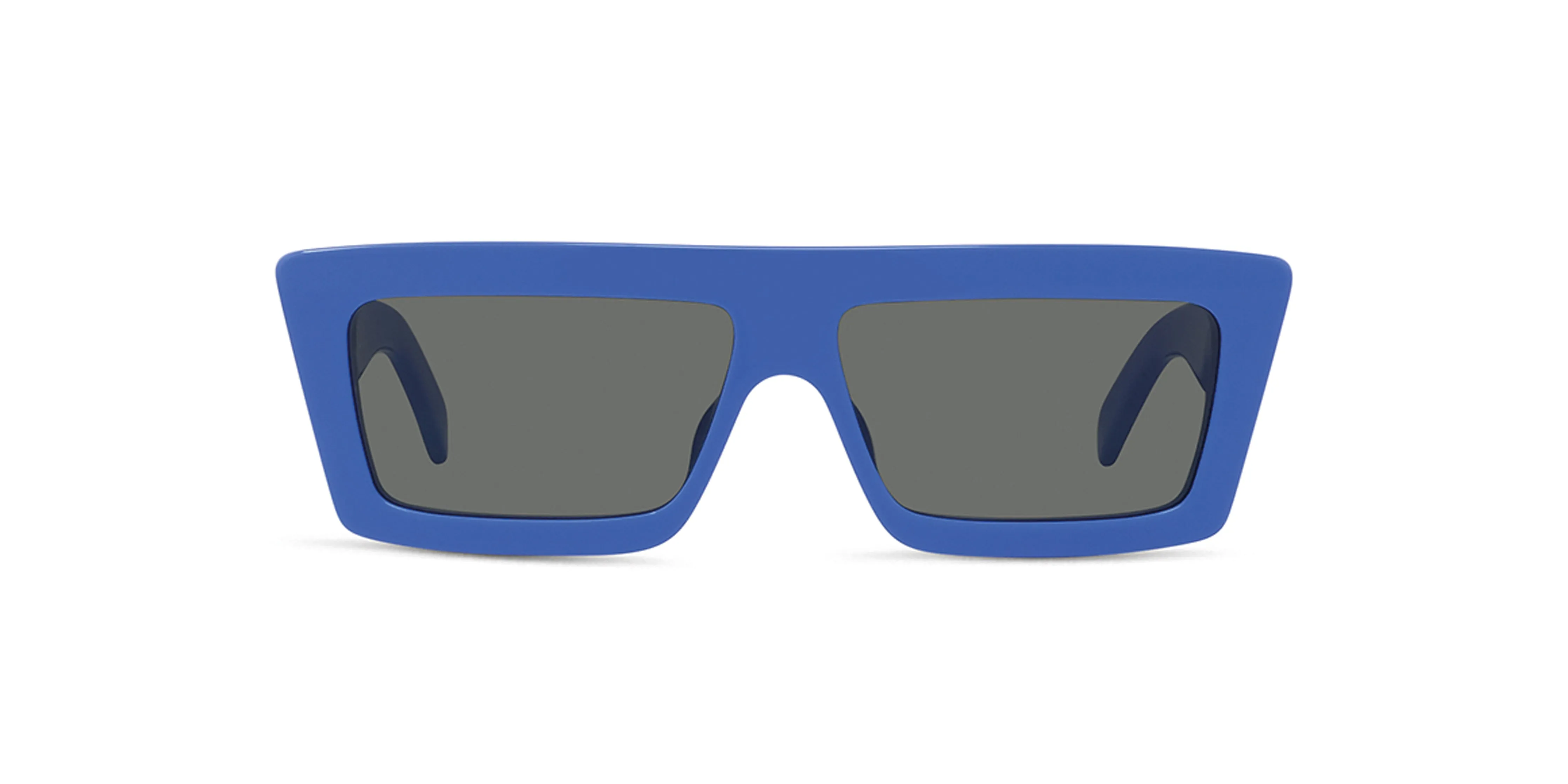 Monochroms CL40214U Celine Sunglasses