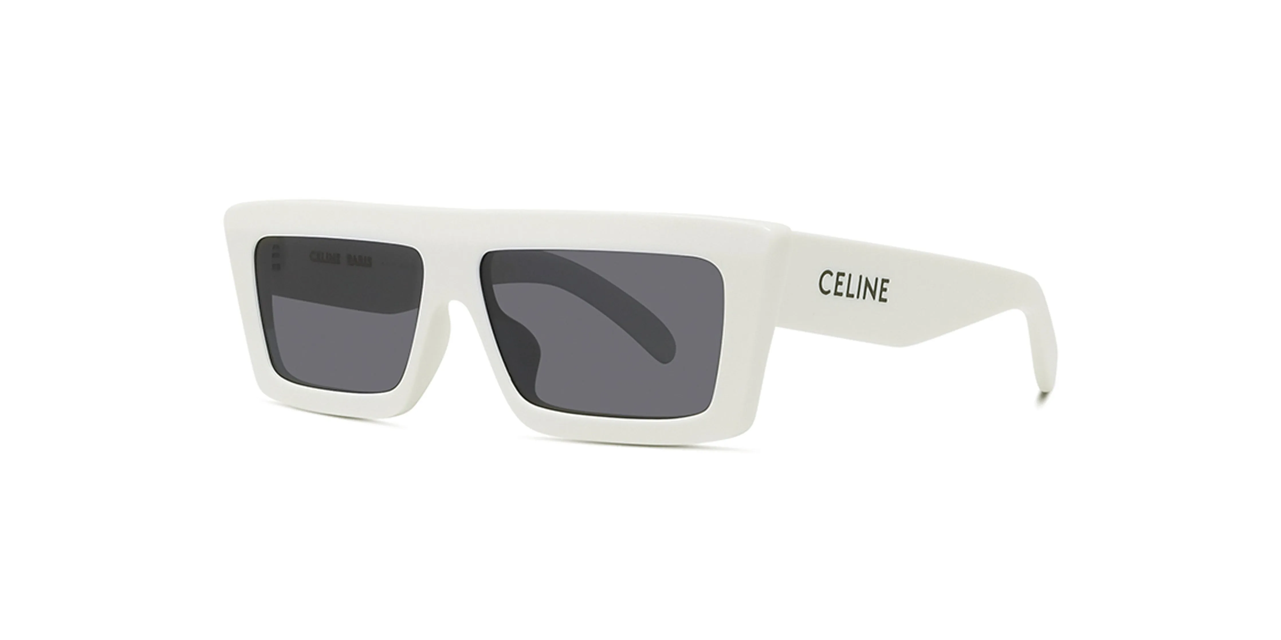 Monochroms CL40214U Celine Sunglasses