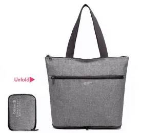 Multifunction Handbags Women Oxford Tote Bags
