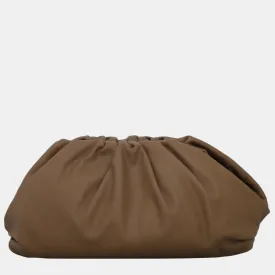 Mustard The Pouch