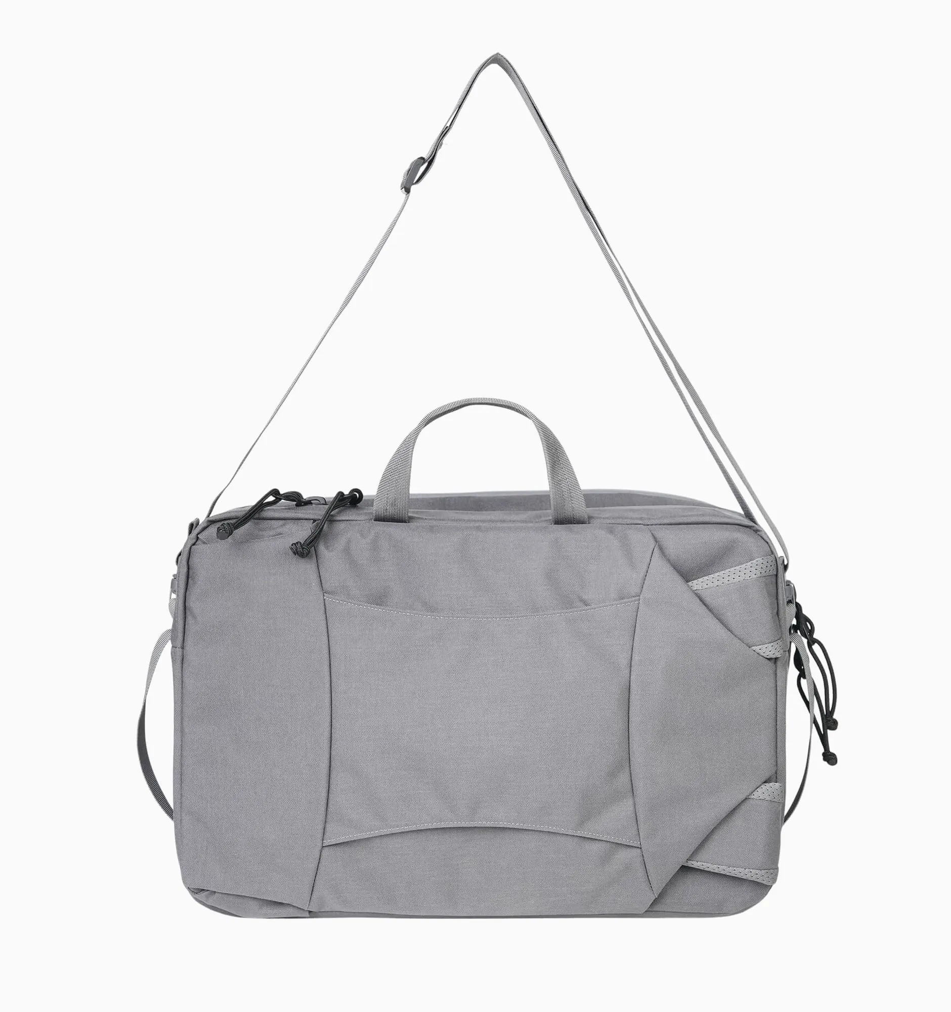 Mystery Ranch 3 Way 18 Expandable Briefcase