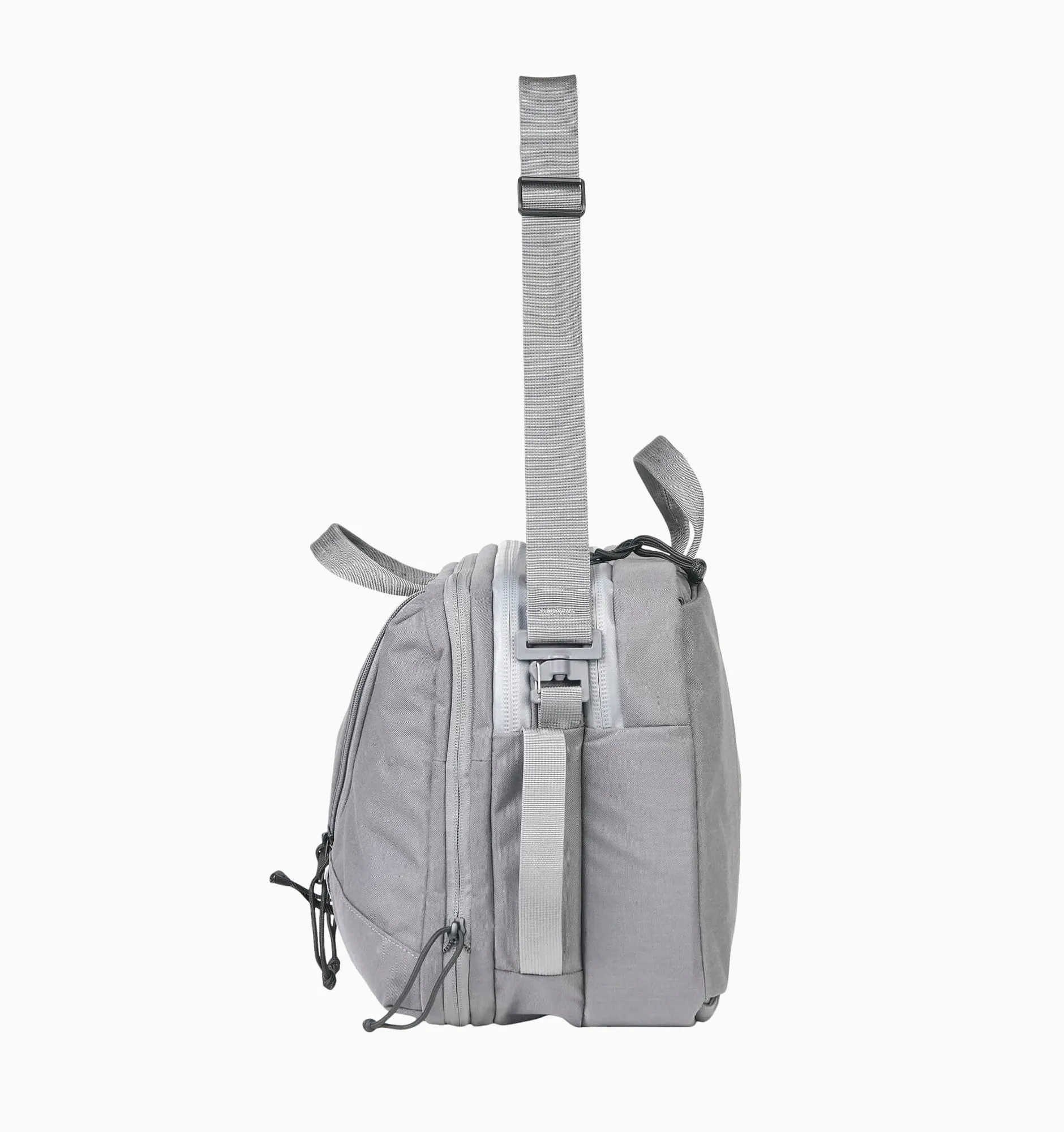 Mystery Ranch 3 Way 18 Expandable Briefcase