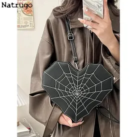 Natrugo Multifunctional Shoulder Bag