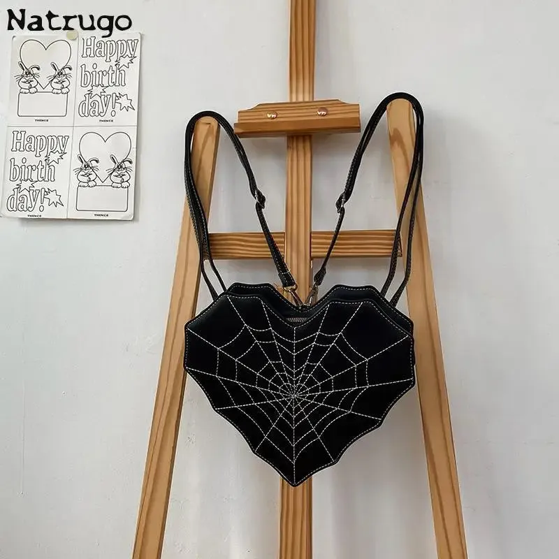 Natrugo Multifunctional Shoulder Bag
