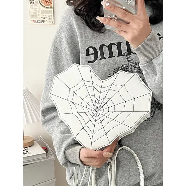 Natrugo Multifunctional Shoulder Bag