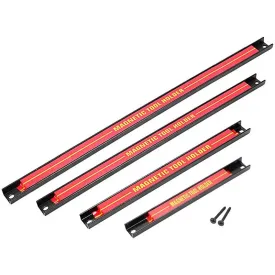 New Magnetic Holder Metal Magnet Tool