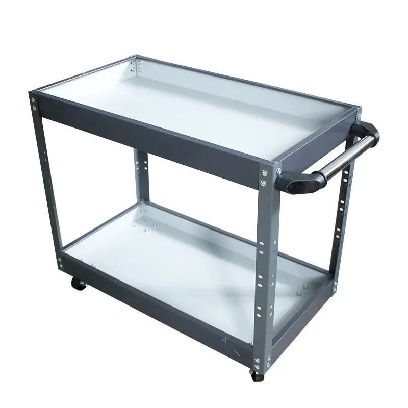 New Mechanical Workshop Tools