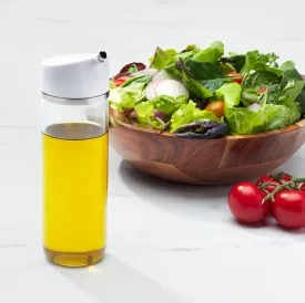 Precision Pour Glass Dispenser by OXO Good Grips