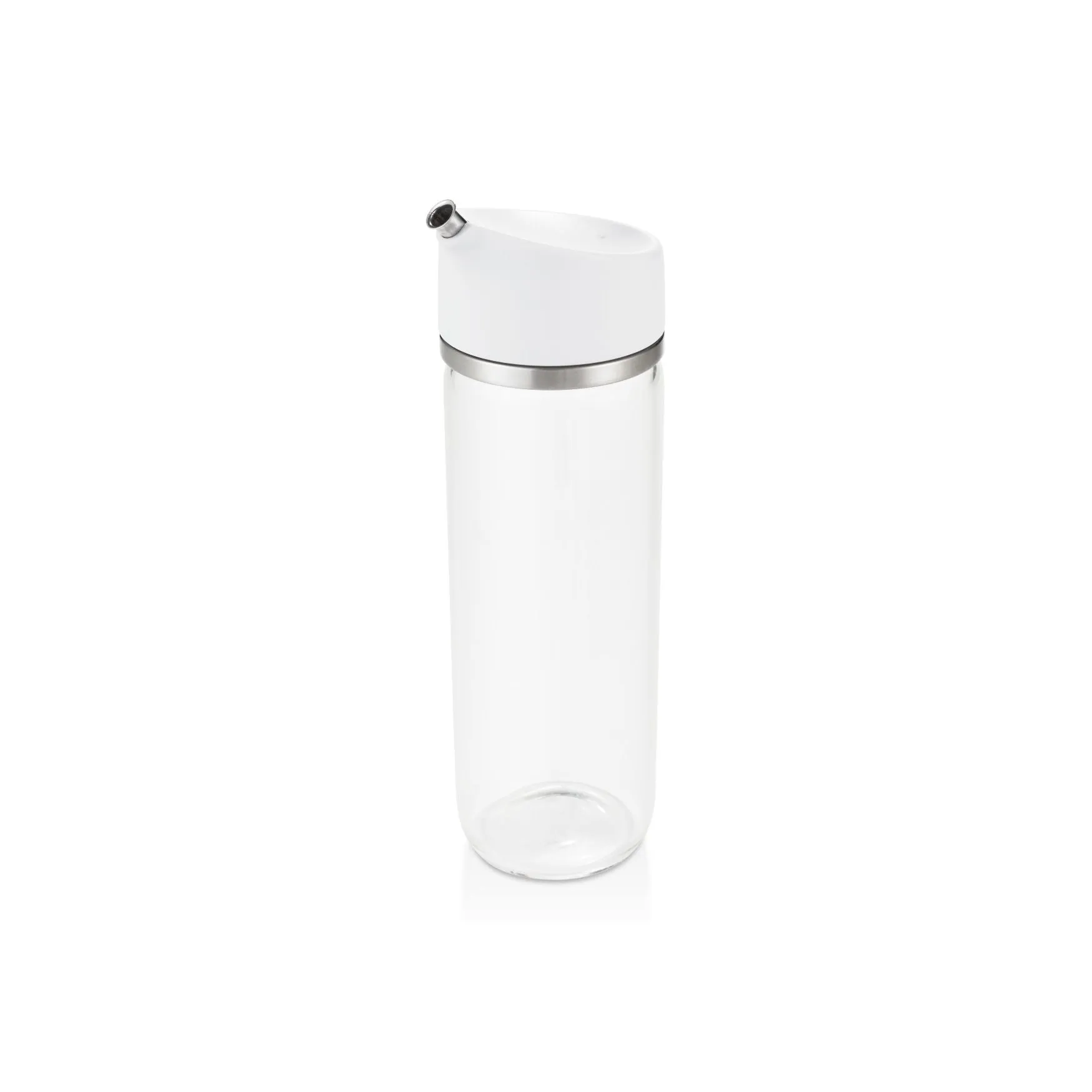 Precision Pour Glass Dispenser by OXO Good Grips
