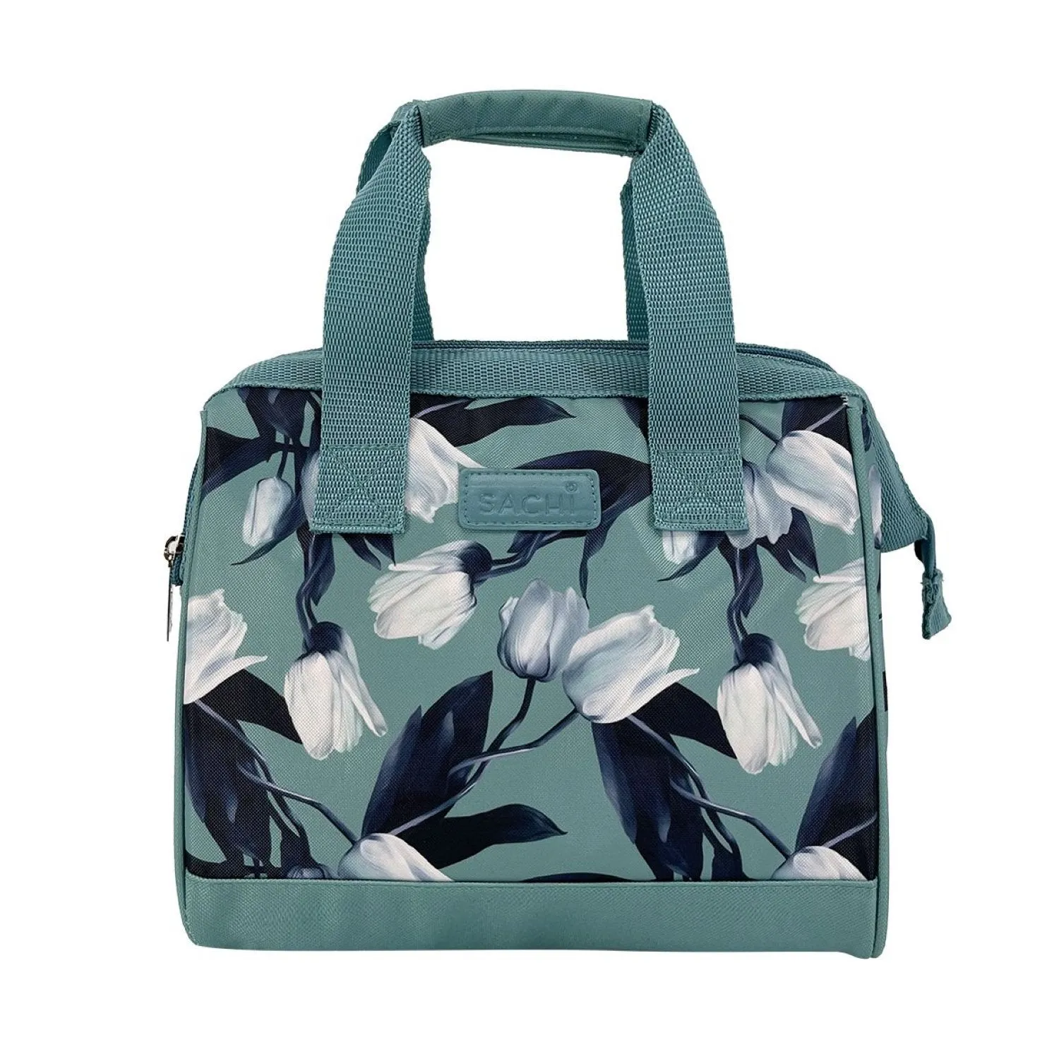 SACHI Insulated Lunch Bag