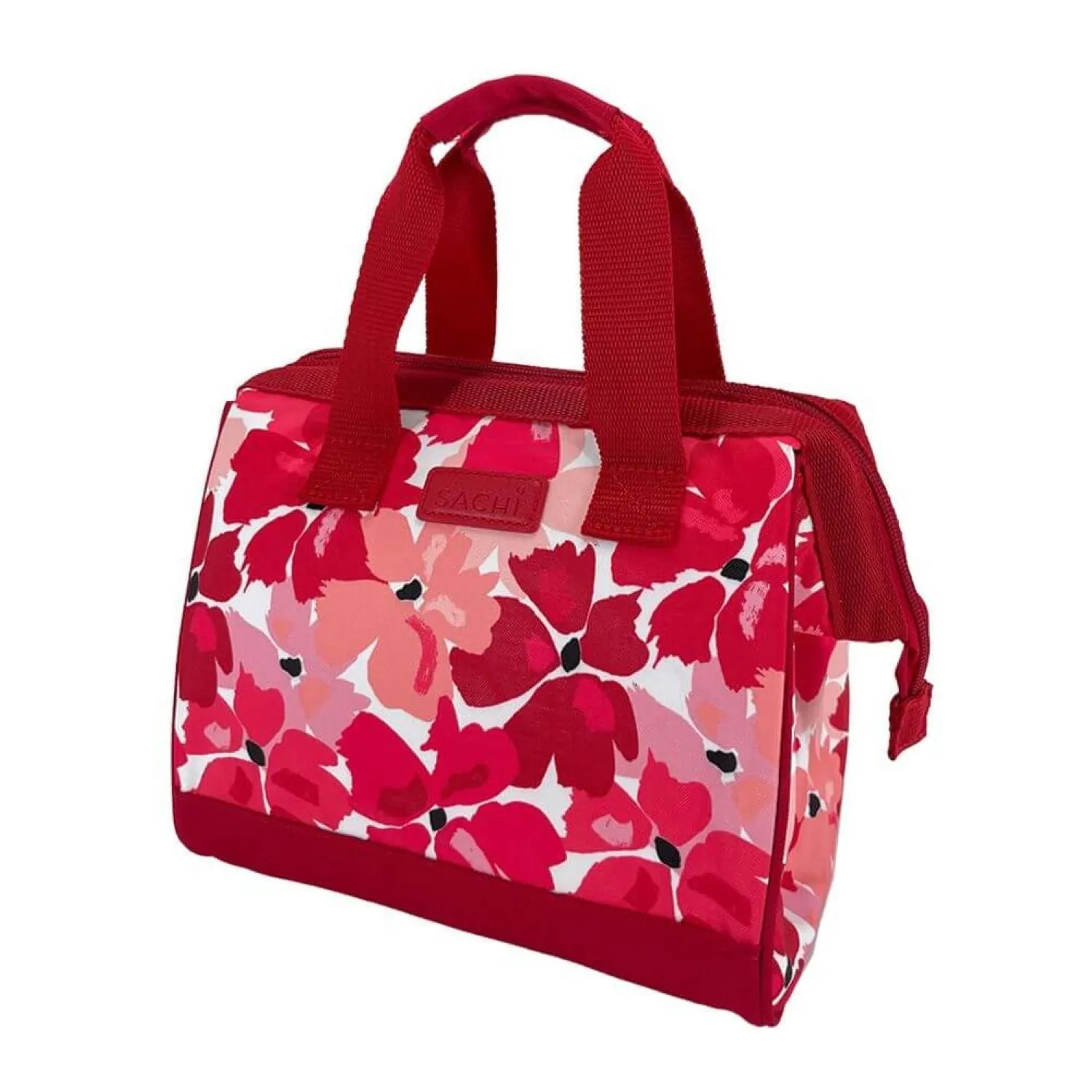SACHI Insulated Lunch Bag