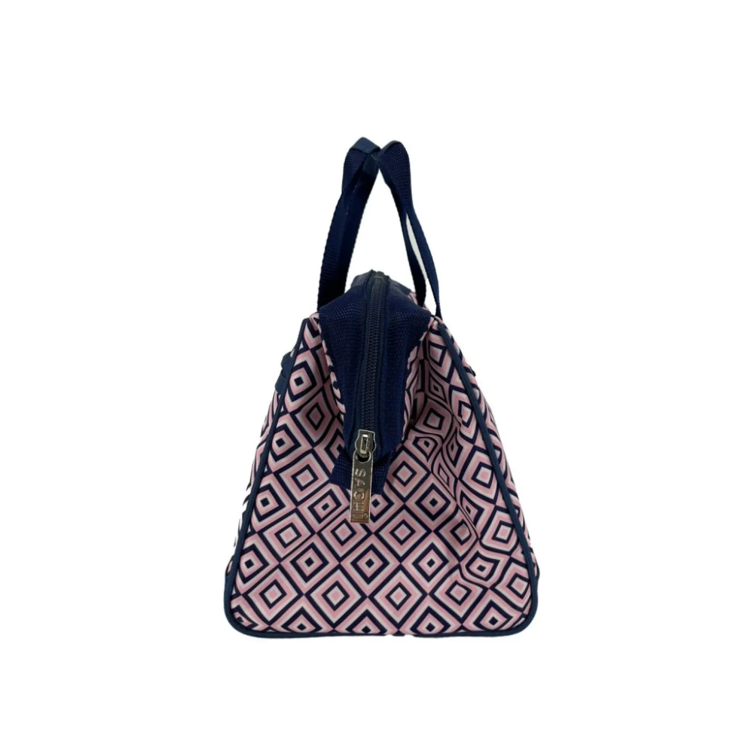 SACHI Insulated Lunch Bag